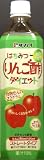 タマノ井酢（株）はちみつリンゴ酢ダイエットボトル900ml（RC：1000607011）