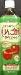 タマノ井酢（株）はちみつリンゴ酢ダイエットボトル900ml（RC：1000607011）