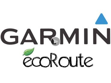 Good price for  Garmin NuLink! 2340 4