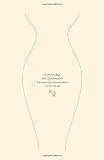 Impossible Motherhood: Testimony of an Abortion Addict