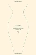 Impossible Motherhood: Testimony of an Abortion Addict