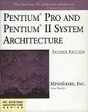 Cover for 9780201409925