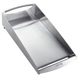 Smeg plaque teppan yaki ppx6090