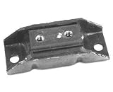 Corteco MT2143  Transmission Mount
