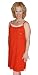 SUSIE Q WICKING NIGHTGOWN(S-3X)