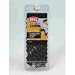 Sporting Goods : Bell Sports #1002284 1/2'x1/8' Bike Chain