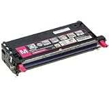 Epson Standard Capacity Toner for AcuLaser C2800 - Magenta