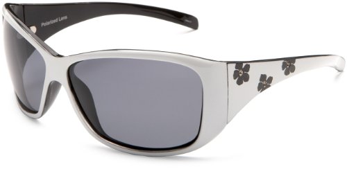Sunbelt Women's Halo 535 Oversized Sunglasses