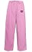 Missouri State Bears Pink Scrubs Pants DRAWSTRING BOTTOMS Missouri State University For HER - DRAWSTRING Waist -Officially Licensed NCAA College Logo Apparel Unique GIFT Ideas For Mom Nurses Ladies Students Graduation