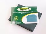 Outback 4193covt Trooper Bbq Cover