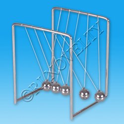 DOMAGRON Novelty