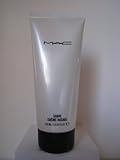 Best buy MAC Shave Cream 3.4 oz Brand New
