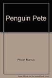 Penguin Pete