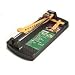 Plasplugs Inc 7Pc Master Tiler Set PTMK711
