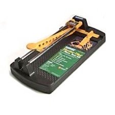 Tools: Plasplugs Inc 7Pc Master Tiler Set PTMK711