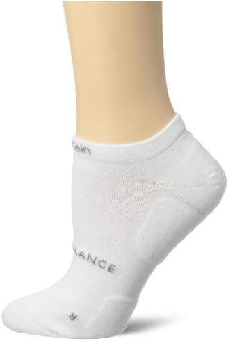 Calvin Klein Women's Impact Running