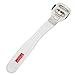 Docooler Foot Callus Shaver Remover Dead Skin Remover Pedicure Care Foot File Stainless Steel Head +Plastic Handle RS.949.00