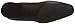 Mezlan Men's Dabour Chukka Boot