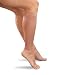 Graduated Support Calf Stocking