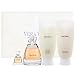 Vera Wang Vera Wang Gift Set ($160 Value)