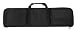 Bulldog Cases EXTREME RECTANGLE ASSAULT 35 IN. Fiber Reinforced Sidewalls For...