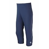 RONHILL Junior Sprint Capri (04251-906), Age 11-12