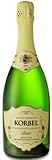Korbel Organic Brut