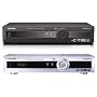Topfield TF5800 PVR 250GB - Black finish
