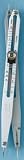 DIVIDER PROPORTIONAL 7 1/2