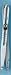 Outdoor Living : DIVIDER PROPORTIONAL 7 1/2