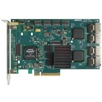 9650SE Storage controller SATA300 PCIEx8