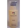 Pureology AntiFade PowerDressing Power Dressng Body Hold Hair Styler 5.1 OZ