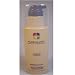 Search : Pureology AntiFade PowerDressing Power Dressng Body Hold Hair Styler 5.1 OZ