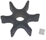 Teleflex Marine 18-3059 Impeller