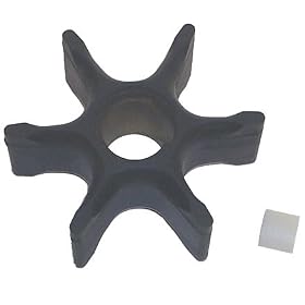 Teleflex Marine 18-3059 Impeller