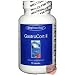 Allergy Research Group - Gastrocort Ii, W/Bioflavonoids, 90 Caps, Nutrients For The Gi Epithelium