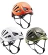 Petzl Meteor III Climbing Helmet