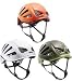 Petzl Meteor III Climbing Helmet