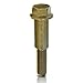Toro 66-0560 Shoulder Bolt by Toro