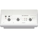 Buy Yamaha Audiogram 3 USB Recording Interface  by Yamaha