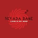 Love In My Mind