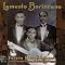 Early Puerto Rican Music