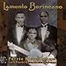 Lamento Borincano--Early Puerto Rican Music: 1916-1939