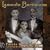 Lamento Borincano--Early Puerto Rican Music: 1916-1939