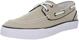 Polo Ralph Lauren Men's Lander P Sneaker