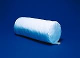 Lumbar Pillow with Free Pillowcase