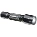New PELICAN 2320-010-110 Lithium Flashlight Momentary On & Constant On/Off Push-Button Tail Switch