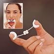 Facial Flex Ultra