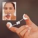 Facial-Flex Facial Excercise System
