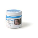 Triple Paste Medicated Ointment for Diaper Rash,... by